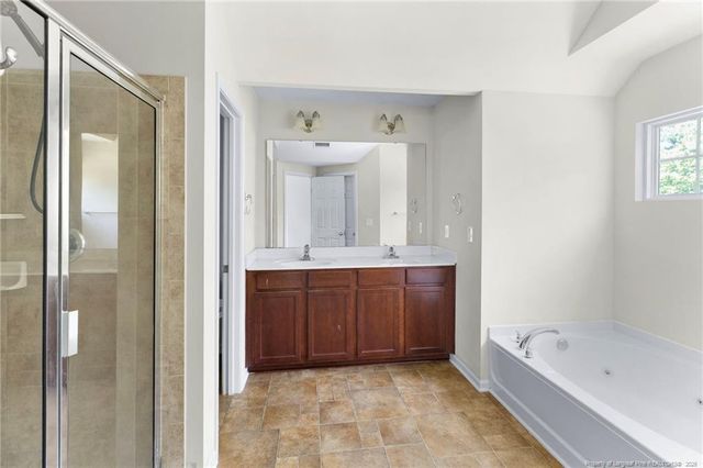 700 Heathrow Drive, Spring Lake, NC 28390