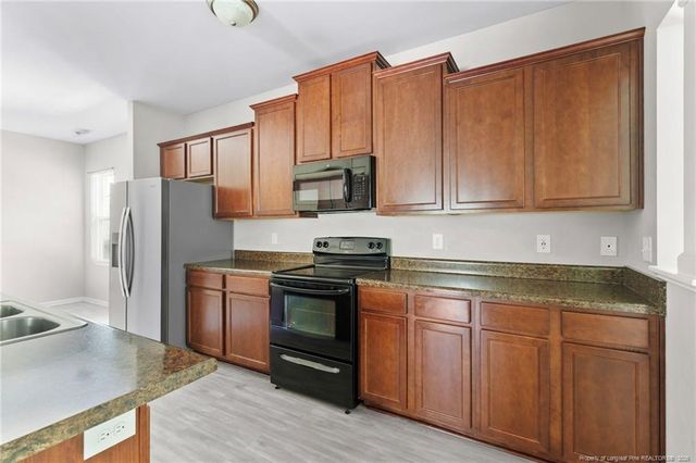 700 Heathrow Drive, Spring Lake, NC 28390