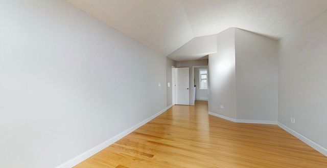 8 Knollwood Court 8, Burlington, MA 01803