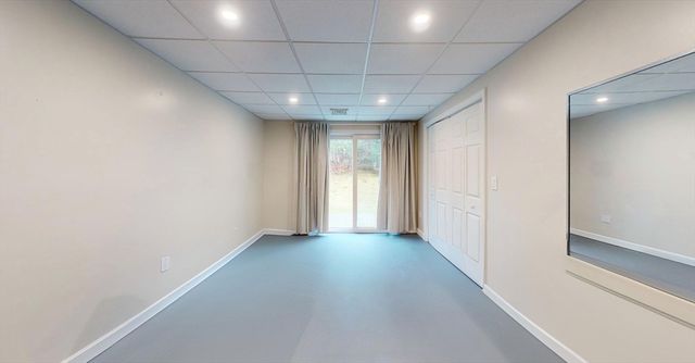 8 Knollwood Court 8, Burlington, MA 01803