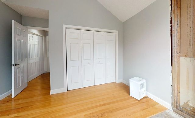 8 Knollwood Court 8, Burlington, MA 01803