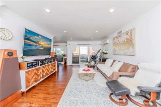 358 S Gramercy Place 201, Los Angeles, CA 90020