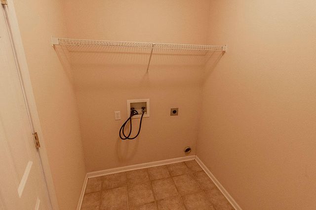 1900 FIELD ST, Columbia, MO 65203