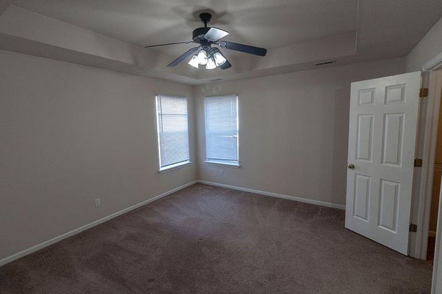 1900 FIELD ST, Columbia, MO 65203