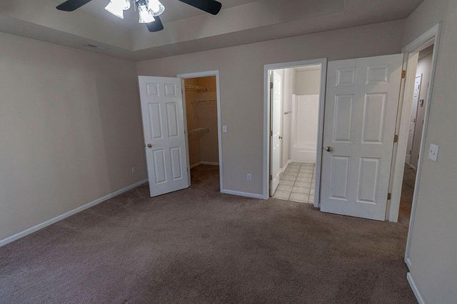 1900 FIELD ST, Columbia, MO 65203