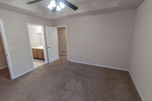 1900 FIELD ST, Columbia, MO 65203