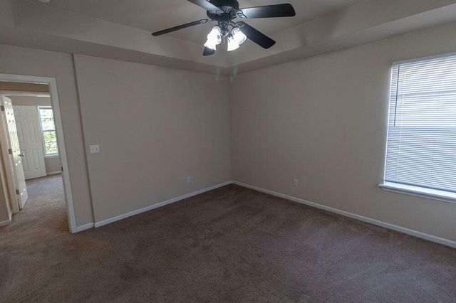 1900 FIELD ST, Columbia, MO 65203