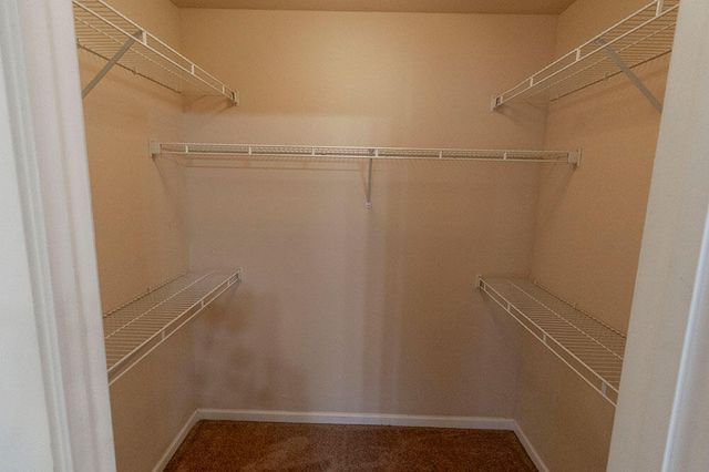 1900 FIELD ST, Columbia, MO 65203