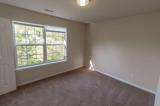 1900 FIELD ST, Columbia, MO 65203