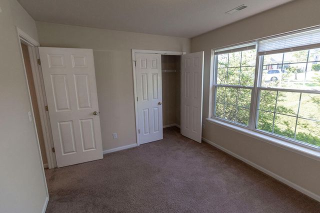 1900 FIELD ST, Columbia, MO 65203