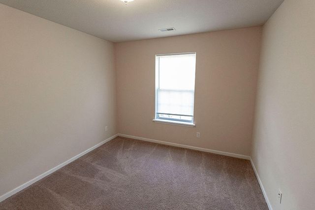 1900 FIELD ST, Columbia, MO 65203