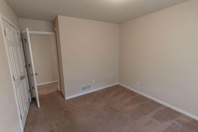 1900 FIELD ST, Columbia, MO 65203