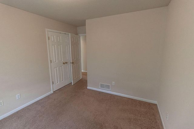 1900 FIELD ST, Columbia, MO 65203