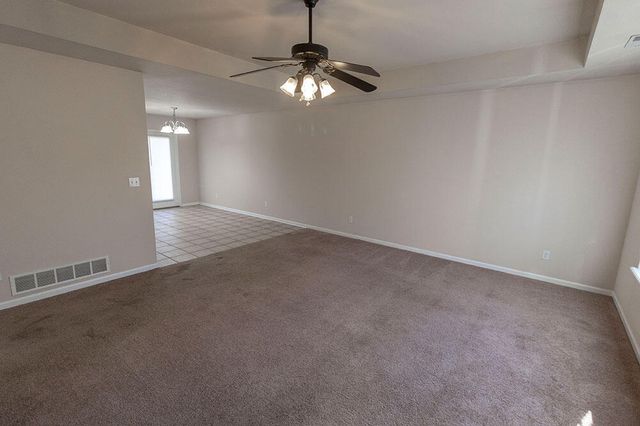 1900 FIELD ST, Columbia, MO 65203