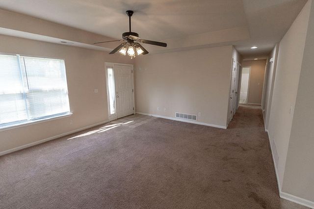 1900 FIELD ST, Columbia, MO 65203