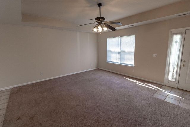 1900 FIELD ST, Columbia, MO 65203