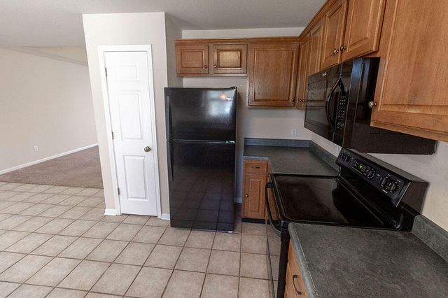 1900 FIELD ST, Columbia, MO 65203