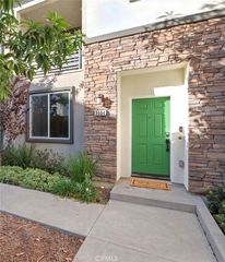 3504 Sequoia Street, Lemon Grove, CA 91945