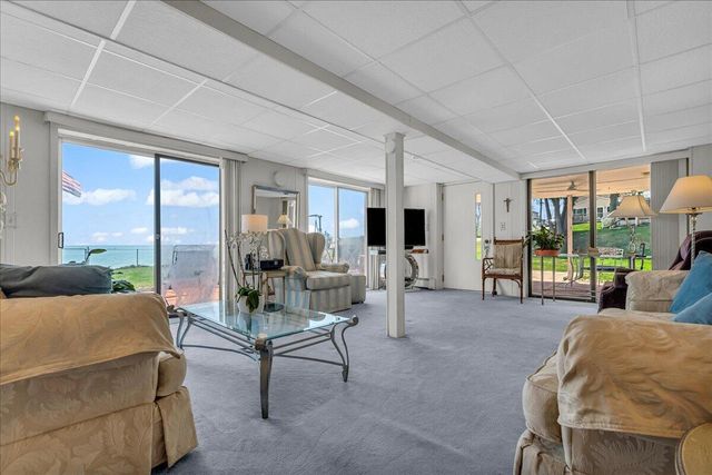 7226 Lakeview Drive, Lexington, MI 48450