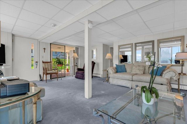 7226 Lakeview Drive, Lexington, MI 48450