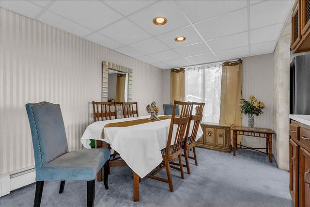 7226 Lakeview Drive, Lexington, MI 48450