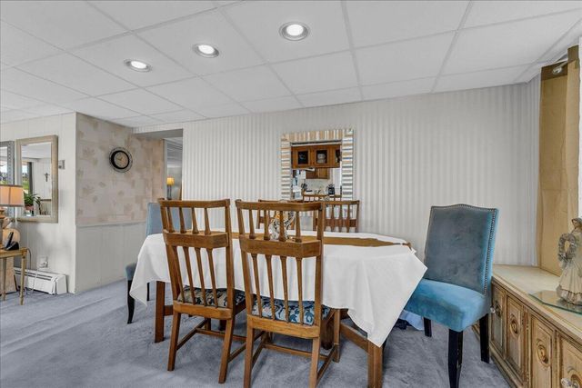 7226 Lakeview Drive, Lexington, MI 48450