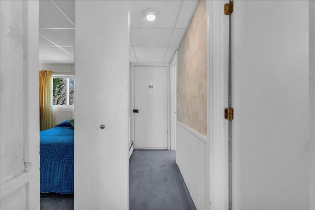 7226 Lakeview Drive, Lexington, MI 48450