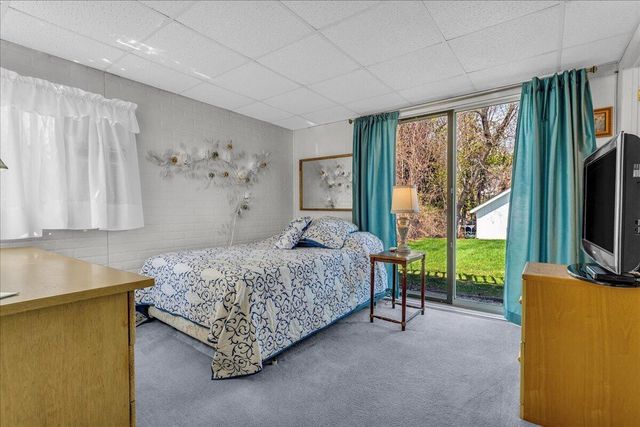 7226 Lakeview Drive, Lexington, MI 48450