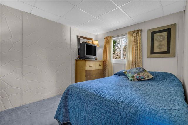 7226 Lakeview Drive, Lexington, MI 48450