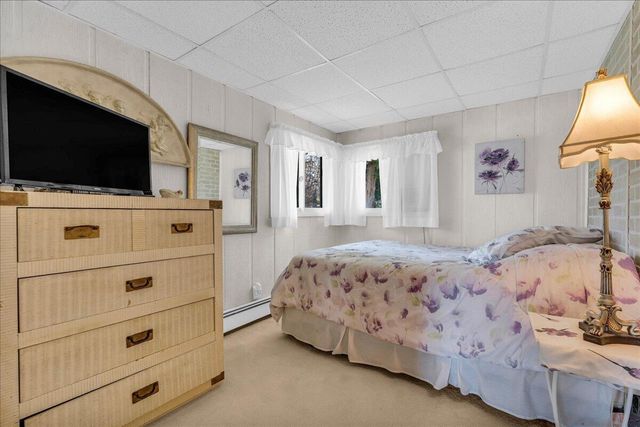 7226 Lakeview Drive, Lexington, MI 48450