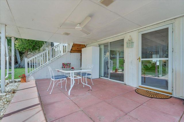 7226 Lakeview Drive, Lexington, MI 48450