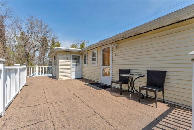 7226 Lakeview Drive, Lexington, MI 48450