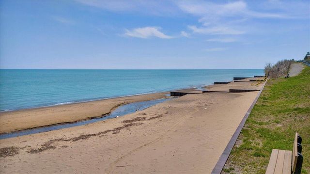 7226 Lakeview Drive, Lexington, MI 48450