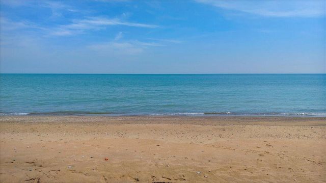 7226 Lakeview Drive, Lexington, MI 48450