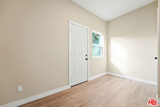 4335 Blanchard Street, Los Angeles, CA 90022