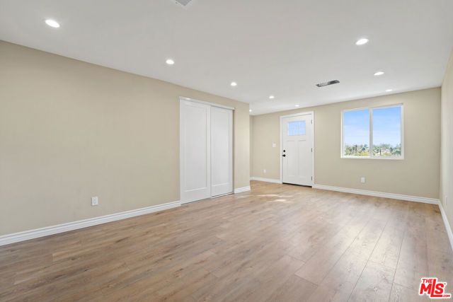 4335 Blanchard Street, Los Angeles, CA 90022