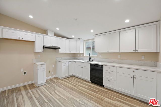 4335 Blanchard Street, Los Angeles, CA 90022