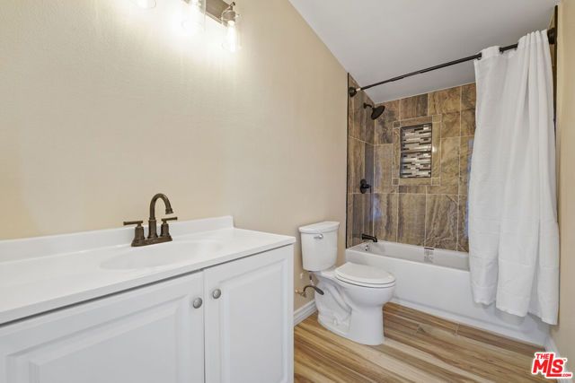 4335 Blanchard Street, Los Angeles, CA 90022