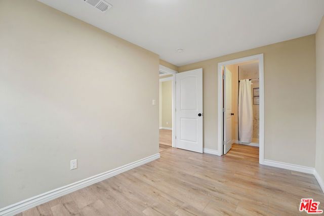 4335 Blanchard Street, Los Angeles, CA 90022