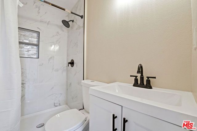 4335 Blanchard Street, Los Angeles, CA 90022