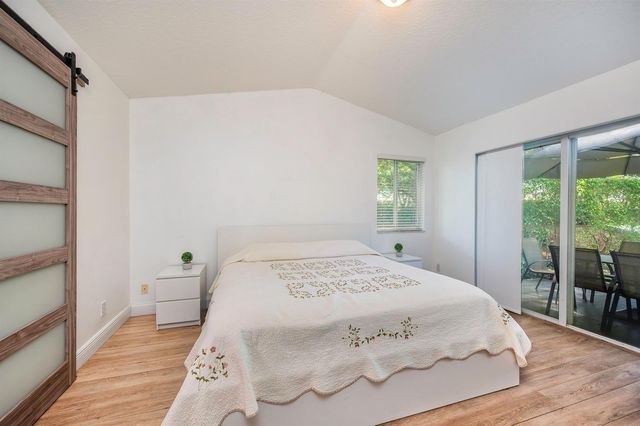 1252 Sabal Trail, Weston, FL 33327