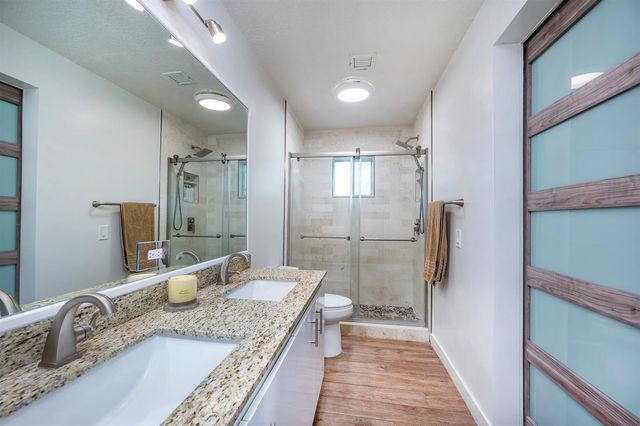 1252 Sabal Trail, Weston, FL 33327