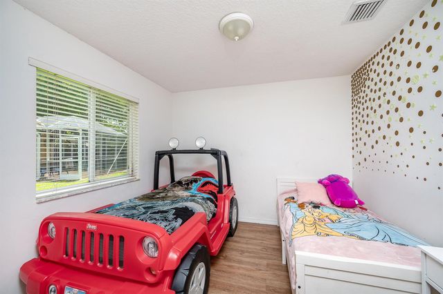 1252 Sabal Trail, Weston, FL 33327