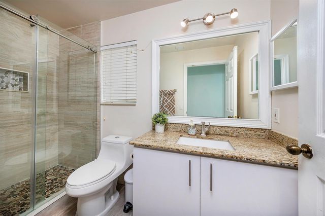 1252 Sabal Trail, Weston, FL 33327