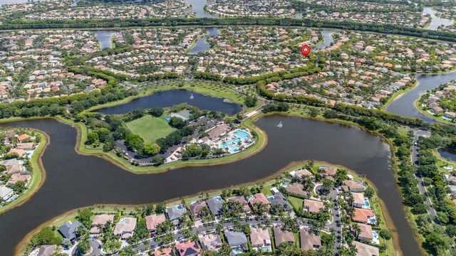 1252 Sabal Trail, Weston, FL 33327