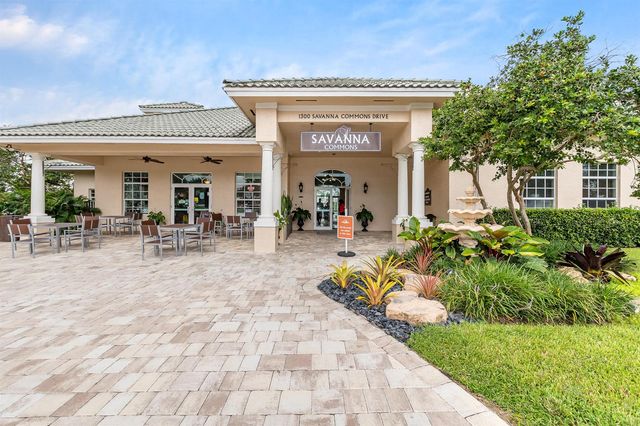 1252 Sabal Trail, Weston, FL 33327