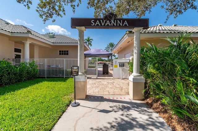 1252 Sabal Trail, Weston, FL 33327