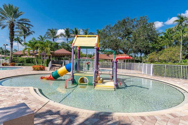 1252 Sabal Trail, Weston, FL 33327