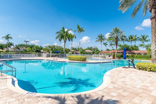 1252 Sabal Trail, Weston, FL 33327