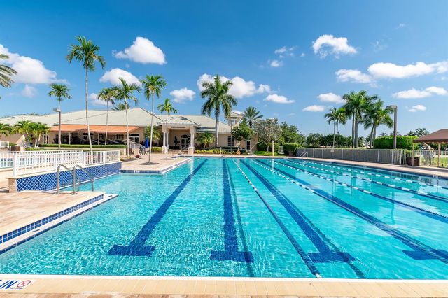 1252 Sabal Trail, Weston, FL 33327